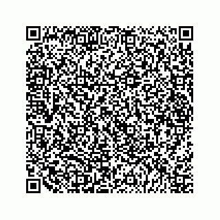vCard 79028543833