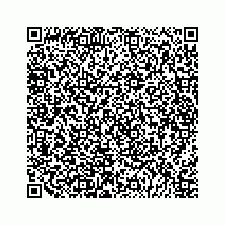 vCard 79028543834