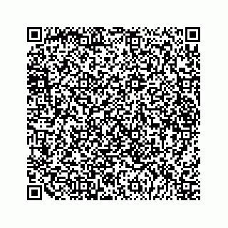 vCard 79028543835
