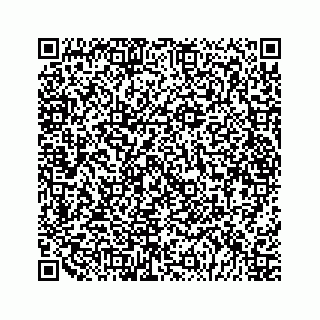 vCard 79028543836