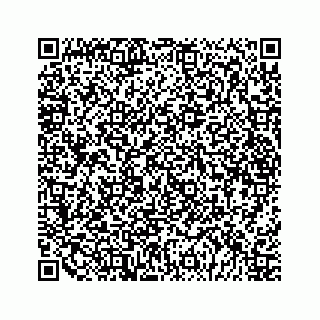 vCard 79028543837