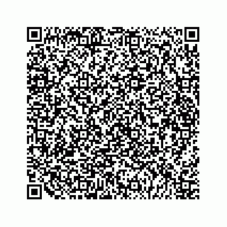 vCard 79028543840
