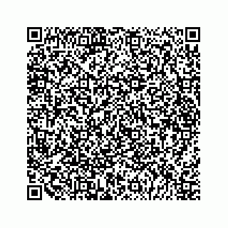 vCard 79028543841