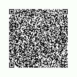 vCard 79028543842