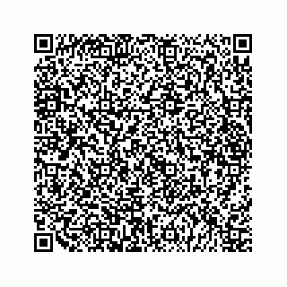 vCard 79028543843