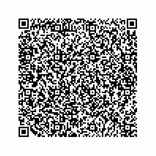 vCard 79028543845