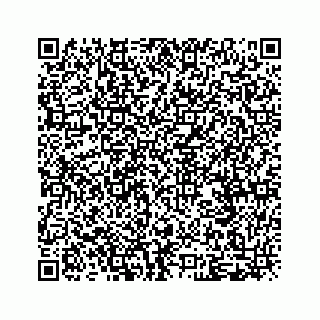 vCard 79028543848