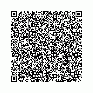 vCard 79028543849