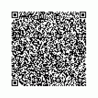 vCard 79028543850