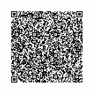 vCard 79028543851