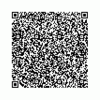 vCard 79028543852