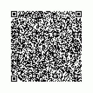 vCard 79028543853