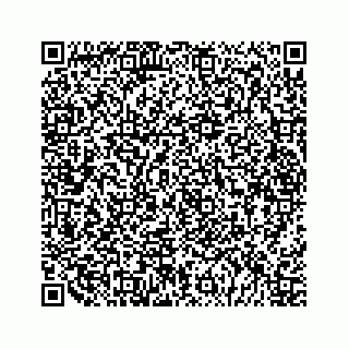 vCard 79028543854