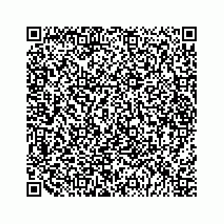 vCard 79028543855