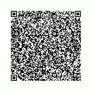 vCard 79028543856