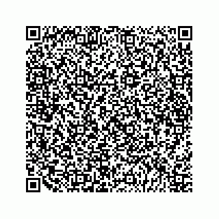 vCard 79028543857