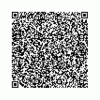 vCard 79028543858