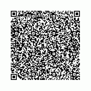 vCard 79028543859