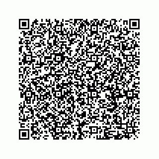 vCard 79028543863