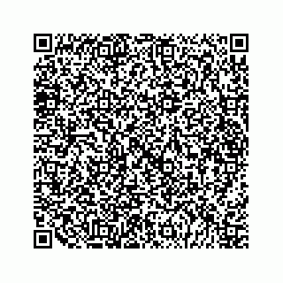 vCard 79028543864