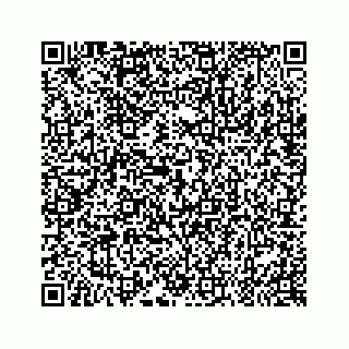 vCard 79028543865