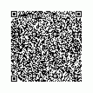 vCard 79028543867