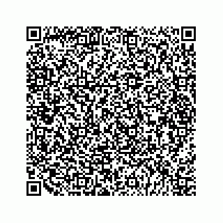 vCard 79028543868