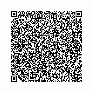vCard 79028543869