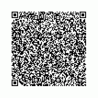 vCard 79028543870