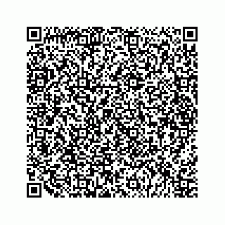 vCard 79028543871
