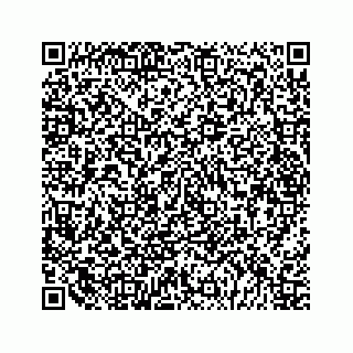 vCard 79028543872
