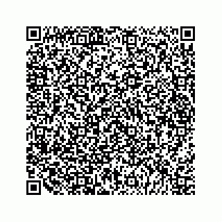 vCard 79028543873