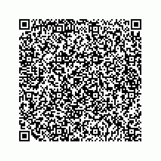 vCard 79028543874