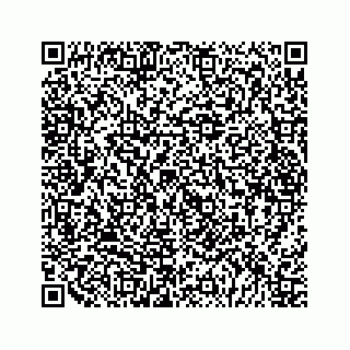 vCard 79028543875