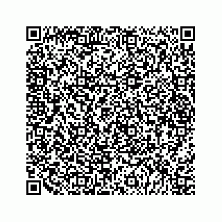 vCard 79028543876