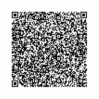 vCard 79028543877