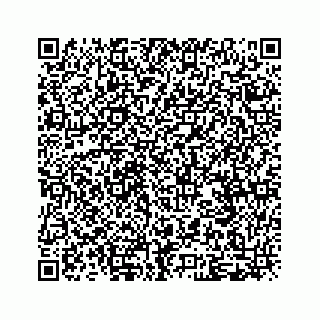 vCard 79028543879