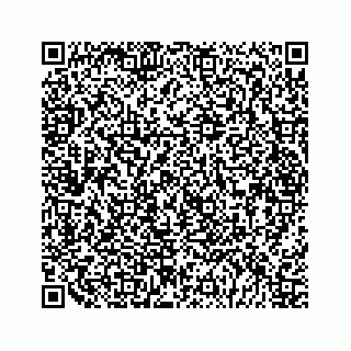 vCard 79028543880