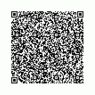 vCard 79028543881