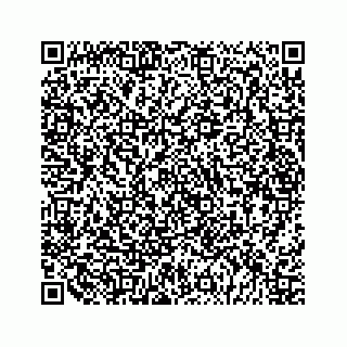 vCard 79028543883