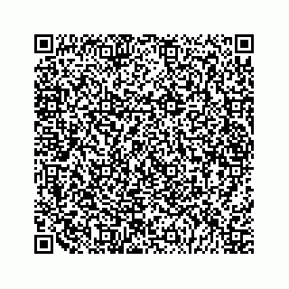vCard 79028543885