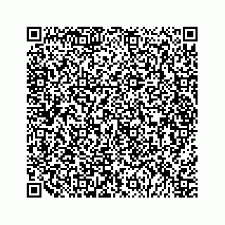 vCard 79028543888