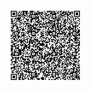 vCard 79028543889