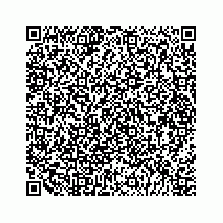vCard 79028543890