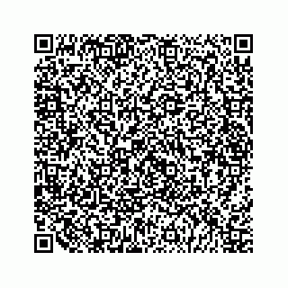 vCard 79028543891