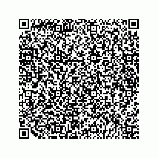 vCard 79028543892