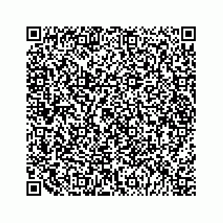 vCard 79028543894