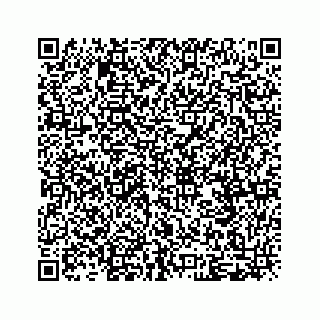 vCard 79028543895