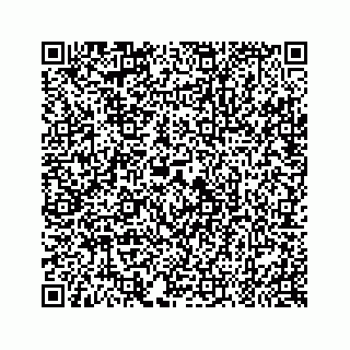 vCard 79028543897