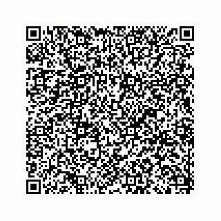 vCard 79028543898